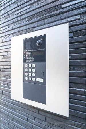 HiroPalaceIの物件内観写真